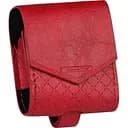 Чохол i-Smile Baroque для Apple AirPods IPH1436 Red (702343)