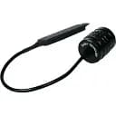 Кнопка Д/К Olight RM20 для M20 Triton