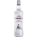 Ром Tobacco Silver Premium 37.5% 0.7л