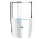 Датчик движения Беспроводной Ezviz CS-T1-C/12M