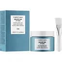 Ліфтинг-маска для обличчя Comfort Zone Sublime Skin Lift Mask 60 мл