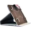 Чохол-книга протиударна для Elenberg TAB101