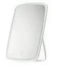 Дзеркало портативне Jotun Judy Mirror LED-підсвітка NV026