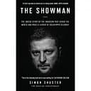 Showman: The Inside Story of the Invasion That Shook the World and Made a Leader of Volodymyr Zelens - Саймон Шустер