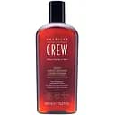 Кондиционер American Crew Daily Moisturizing Conditioner 450 мл