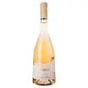 Вино Amista Provence Cru Classe Rose, рожеве, сухе, 0,75 л