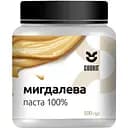 Миндалевая паста Cookit 500 г (942672)