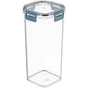 Контейнер Idea Home Chef Box Міх 1.8 л в асортименті (00804)