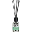 Аромадифузор EON professional Spring Bloom 100 мл
