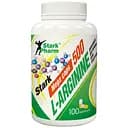 Диетическая добавка Stark Pharm L-Arginine 500 мг 100 капсул