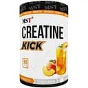 Креатин MST Creatine Kick Персиковый чай 500 г