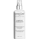 Комплекс проти випадіння волосся Leonor Greyl Complexe Énergisant незмивний енергетичний 150 мл