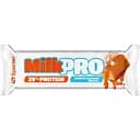 Батончик Sporter MilkPro 29% Солона карамель 60 г