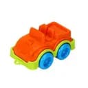 Дитяча іграшка "Позашляховик Міні" 5194TXK різнокольоровий