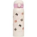 Термокружка Zojirushi SM-WG48CZ 0.48 л Beige