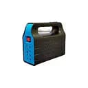 Портативная зарядная станция Junai JA-2007