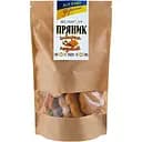 Пряник Лавка традицій имбирно-медовый 150 г (903581)