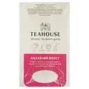 Чай трав'яний Teahouse Зухвалі фрукти 100 г (20 шт. х 5 г)