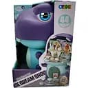 Игрушка-сюрприз Otsixe Динозавр Магазин мороженого (1368A6)