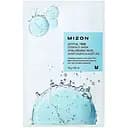 Тканевая маска для лица Mizon Joyful Time Essence Mask Hyaluronic Acid с гиалуроновой кислотой, 23 мл