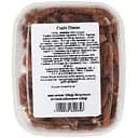 Горіх пекан 100 г