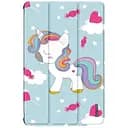 Чохол-книжка BeCover Smart Case для Xiaomi Pad 6S Pro 12.4" Unicorn (711089)