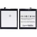 Акумулятор BA813 для Meizu Meizu M8 / V8 Pro AAAA-клас