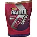 Гейнер Power Pro Gainer Лесная ягода 2 кг