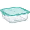 Контейнер Luminarc Keep'n box 1.22 л (6475802)