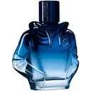 Туалетна вода для чоловіків United Colors of Benetton We Are Tribe 90 мл