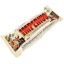 Протеиновый батончик IronMaxx Imperius Миндаль 45 г