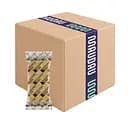 Уцінка. Набір халви Zolotoi Vek ванільна 5 кг