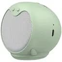 Портативна акустика Baseus Q Chinese Zodiac Wireless Speaker Snake E06 бездротова