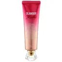 Крем для тіла Kiss by Rosemine Fragrance Cream - Glamour Sensuality, деревно-мускусний аромат, 140 мл