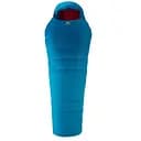 Спальник Mountain Equipment Classic 500 Wmns Regular LZ (1053-ME-003557.01055.RegL)