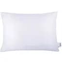 Подушка ТЕП Sleepcover Light New 50х70 см біла (3-02917_00000)