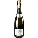 Вино ігристе Louis de Grenelle Cremant de Loire Brut, біле, брют, 12,5%, 0,75 л (724741)