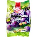 Чернослив сушеный Сто пудів без косточки 200 г
