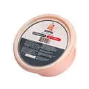 Борщ ТМ БАБА PEREDALA 