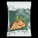Штолен міні Biscotti 100 г