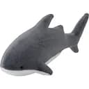 Іграшка плюшева WP Merchandise Акуленя Моріс