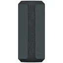 Портативна акустика Sony SRS-XE300 бездротова чорна (SRSXE300B.RU2)