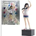 Фигурка Good Smile Дитя погоды Tenki no Ko Хина Амано Hina Amano 20  см GS TNK HA