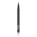 Подводка для глаз Make up Factory Calligraphic Eye Liner, тон 05 (Brown), 0,55 мл (405071)