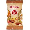 Цукерки Trefin Орфіна тоффі, 175 г (603104)