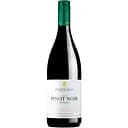 Вино Felton Road Pinot Noir Calvert 2021, червоне, сухе, 0,75 л
