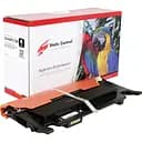 Картридж Static Control Parrot для Samsung CLT-K407S black (002-02RK407SSEE)