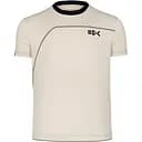 Футболка Frontier EDC XXL Grey