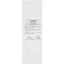 Патч для лица, шеи и зоны декольте Phyto Sintesi антивозрастной с коллагеном 1 шт. (PST049/1)