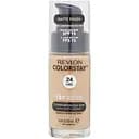 Тональный крем Revlon Colorstay Makeup Combination and Oily Skin оттенок 180 (Sand Biege) 30 мл (423023)